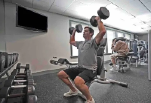 Quaint, Cozy, Lakefront Haven w/ Lily Pad, Kayaks, Firepit, and Wrap Around Deck