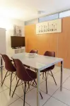Los Lorentes Residences Bulle