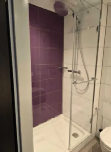 Premier Inn Duisburg City Altstadt Hotels in Duisburg