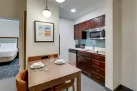 Homewood Suites by Hilton Charleston - Mt. Pleasant - Pet friendly