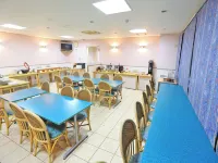 青森フォレストホテル アネックス 青森市のホテル