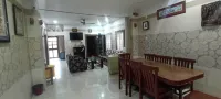 กฤตอาทิทยา-1 เบดแอนด์เบรกฟาสต์
