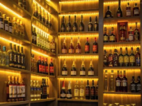 Ojaja Suites by Perennia Hotéis em Akure