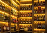 Ojaja Suites by Perennia