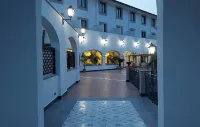 Al Balhara度假村&温泉