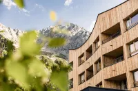 Falkensteiner Hotel Antholz l Adults Only