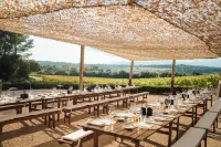 Finca Serena Mallorca, Small Luxury Hotels Hotels in Montuiri