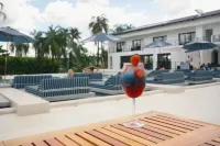 Villa Santorini Boutique e Hotel Hotels in Pirenopolis