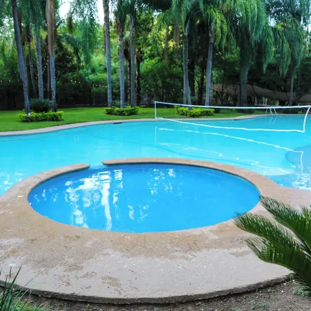 Campestre La Fuente