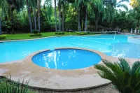 Campestre La Fuente