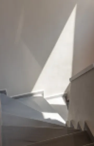 Lemonia Suites in Ikaria