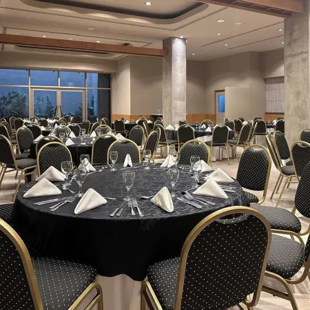 Alejandro 1º Hotel