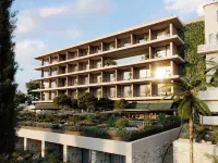 Grand Villa Argentina - 5-Star