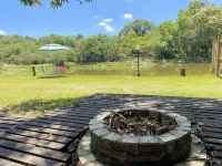 Recanto Elter Chales e Suites em Piracaia SP Hotels in Piracaia