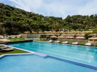 Zel Costa Brava - Ocean View