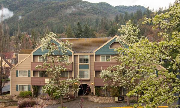 The Bards Inn, BW Signature Collection by Best Western