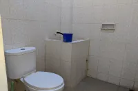 Hotel O Penginapan Al-AsharNearWarung Acil Ubai Hotels in Banjar