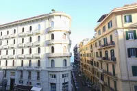 B&B Santa Lucia 50 - con vista mare