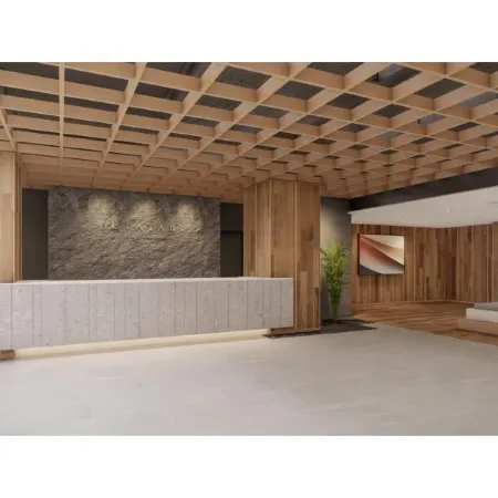 FUTATABI FUTABA FUKUSHIMA - New Open, Summer 2026
