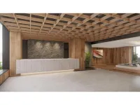 FUTATABI FUTABA FUKUSHIMA - New Open, Summer 2026 - vasca da bagno