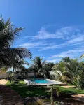CONDOMÍNIO Shalom Beach - 3-Star