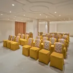 Regenta Z Vadodara - 2-Star