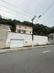 Hostel Casarão de São Vicente