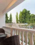 Ceevu Ninteen Homestay - appartements de vacances