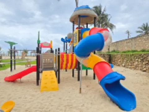 Tulip Residences Mombasa Hotel di Mtwapa