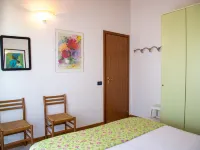 Bright apartment with two lovely terraces Các khách sạn ở Eraclea
