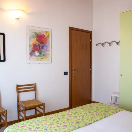 Bright apartment with two lovely terraces Отели в г. Эраклея