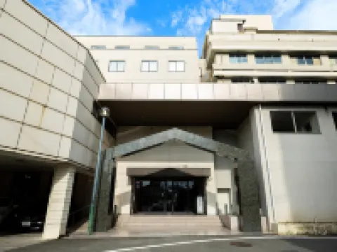 Hotel Kaiko Hotels in 