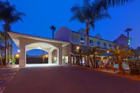 Holiday Inn Express & Suites SAN DIEGO-ESCONDIDO by IHG Hotels in Escondido