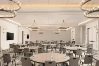 Trilith Guesthouse, Fayetteville, GA, A Tribute Portfolio Hotel - 4つ星