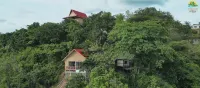 Tong Resort - 2-Star