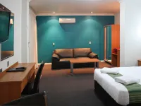 Ibis Styles Broken Hill