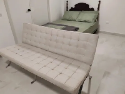 Slice of Paradise- 2 mins from Spotts Beach!