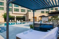 The Westin Dallas Southlake - Strand