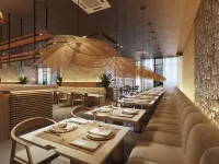 OZ COLLECTION Hotels in Cartagena