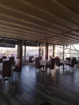Sahlan Otel - Bữa sáng