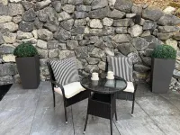 Little Chalet Piguet