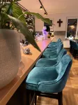 Hotel Falken - Wifi