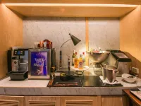Novotel Bangkok Future Park Rangsit - breakfast