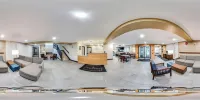 Country Inn & Suites by Radisson, Winnipeg, MB - 2 étoiles