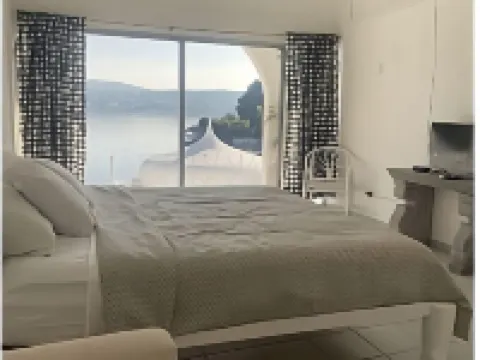 Marina Palace Tequesquitengo Hoteles en Tequesquitengo