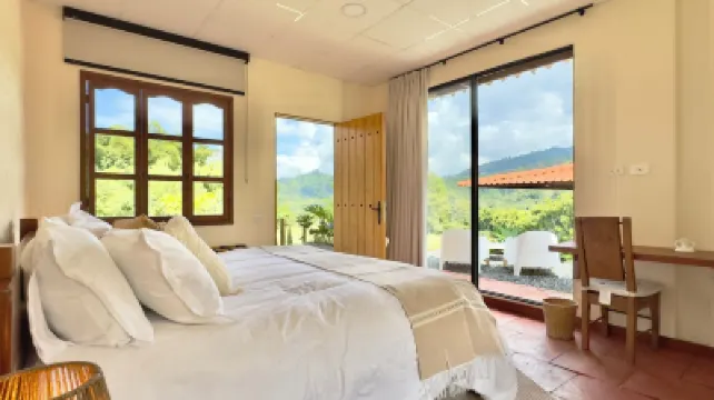 Hotel Mandalay 1941 Hotels in 