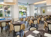 Hotel la Cappuccina