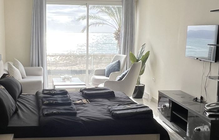 Voya Hotel and Suites