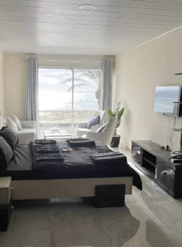 Voya Hotel and Suites Hotels in 