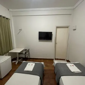Ami Hotel Hotels in 